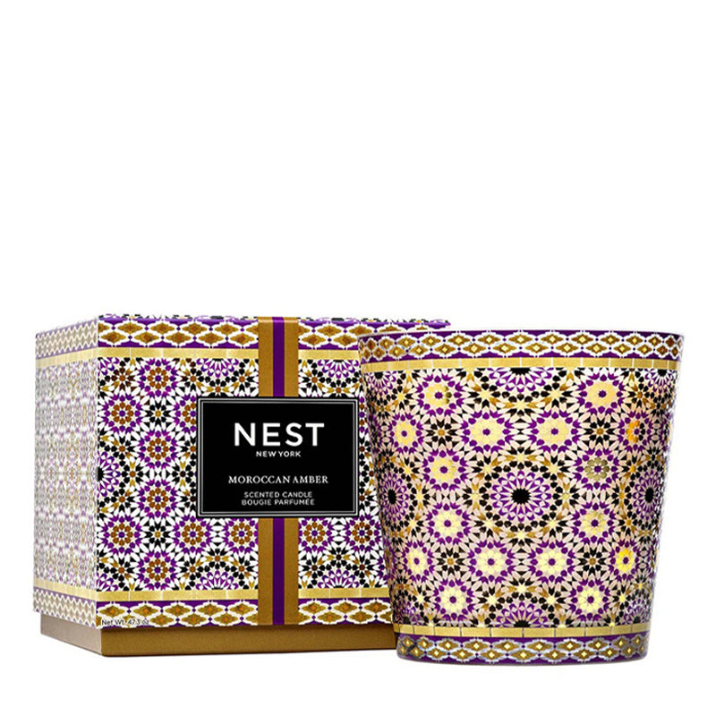 nest-moroccan-amber-decorative-luxury-4-wick-candle