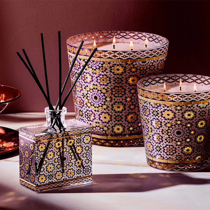 nest-moroccan-amber-decorative-collection