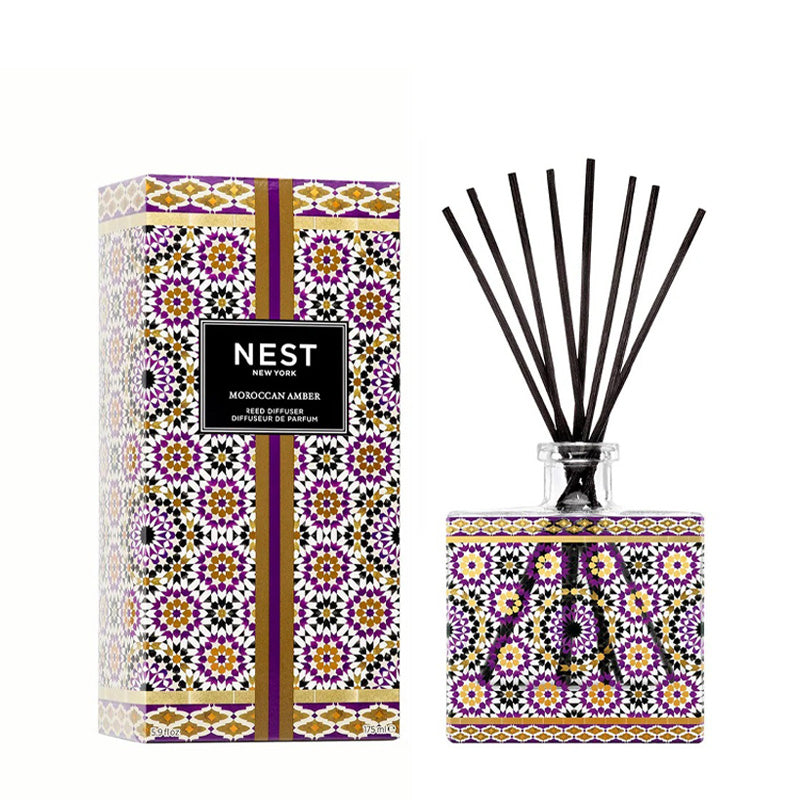 nest-moroccan-amber-decorative-diffuser