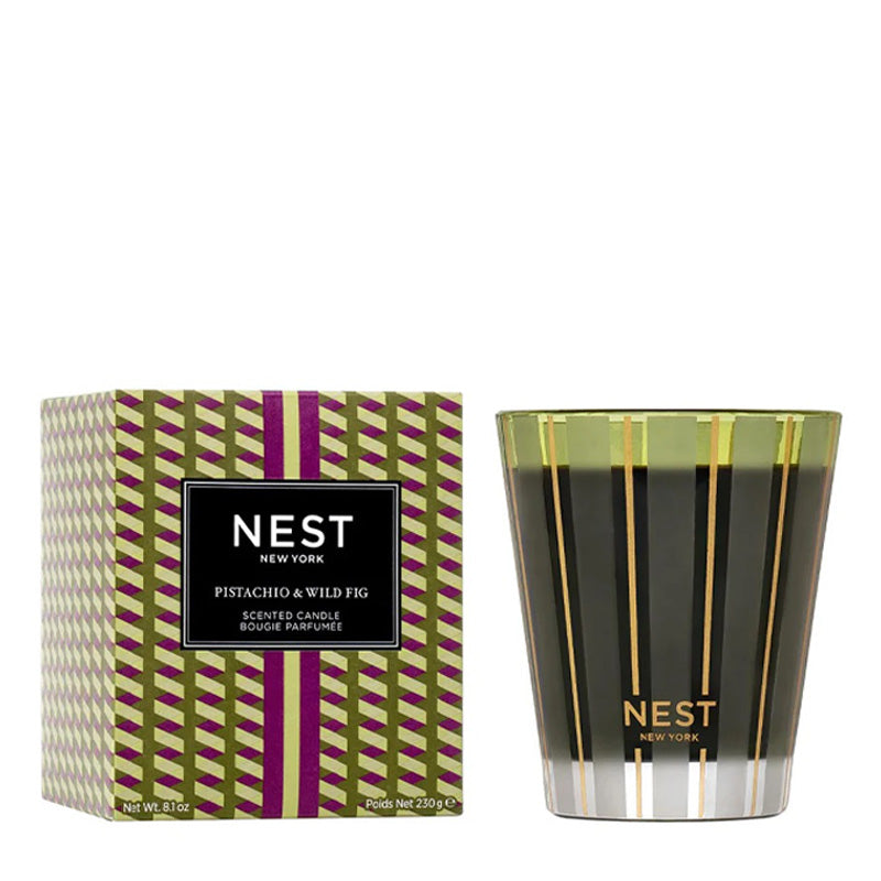 nest-pistachio-and-wild-fig-candle-classic