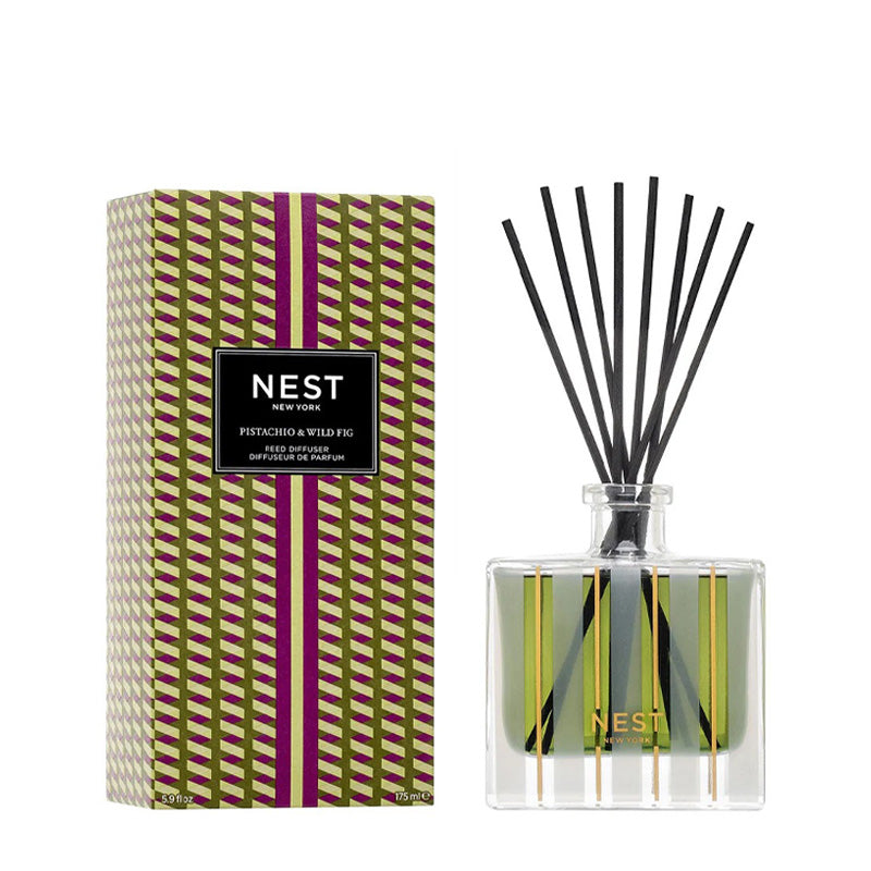 nest-pistachio-and-wild-fig-reed-diffuser