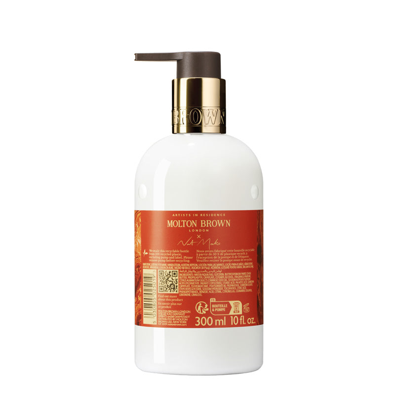 molton-brown-marvellous-mandaring-and-spice-hand-lotion-back