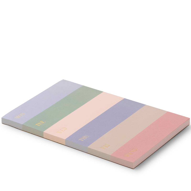 rifle-paper-large-numbered-memo-pad