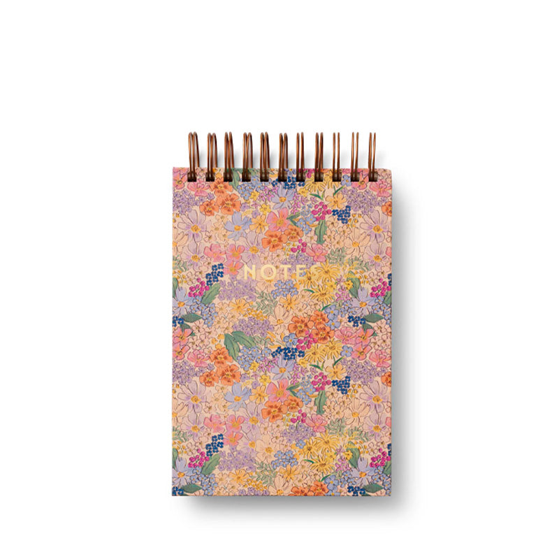 rifle-paper-mimi-desktop-spiral-notepad-cover