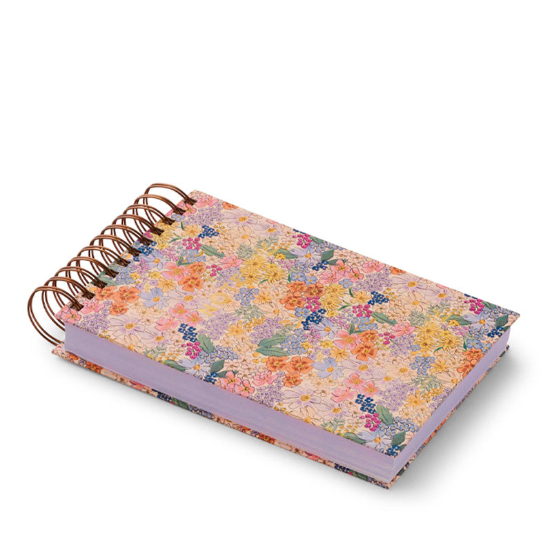 rifle-paper-mimi-desktop-spiral-notepad