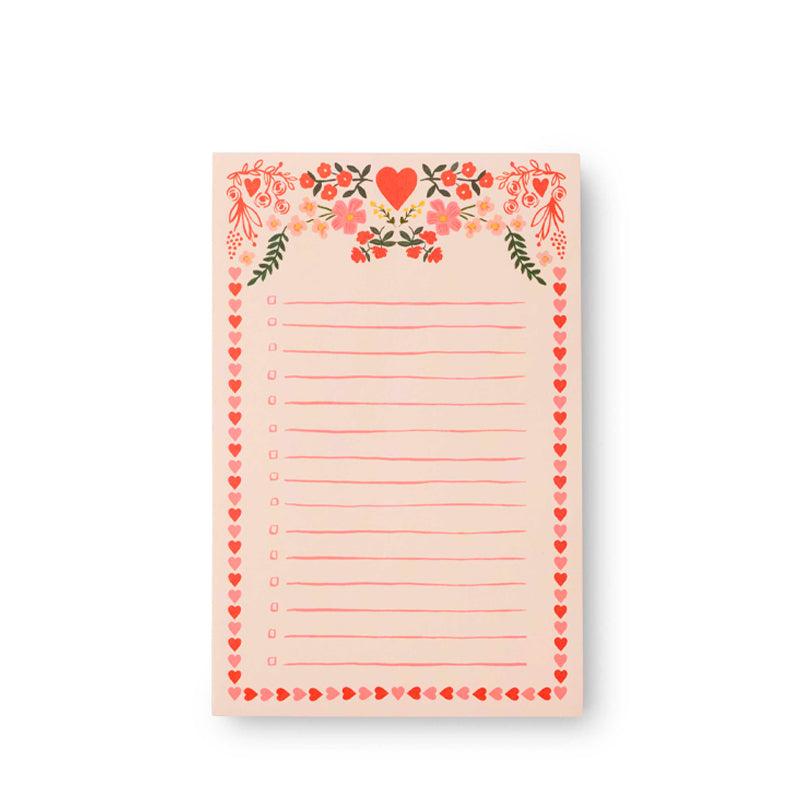 rifle-paper-juliet-checklist-notepad