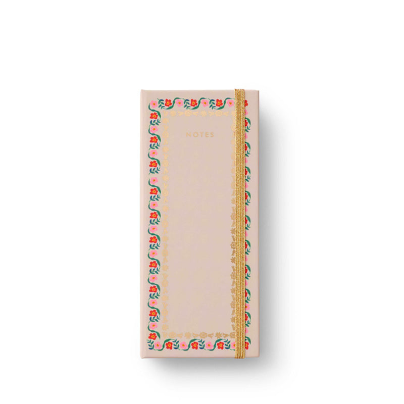 rifle-paper-delphine-sticky-note-folio-cover