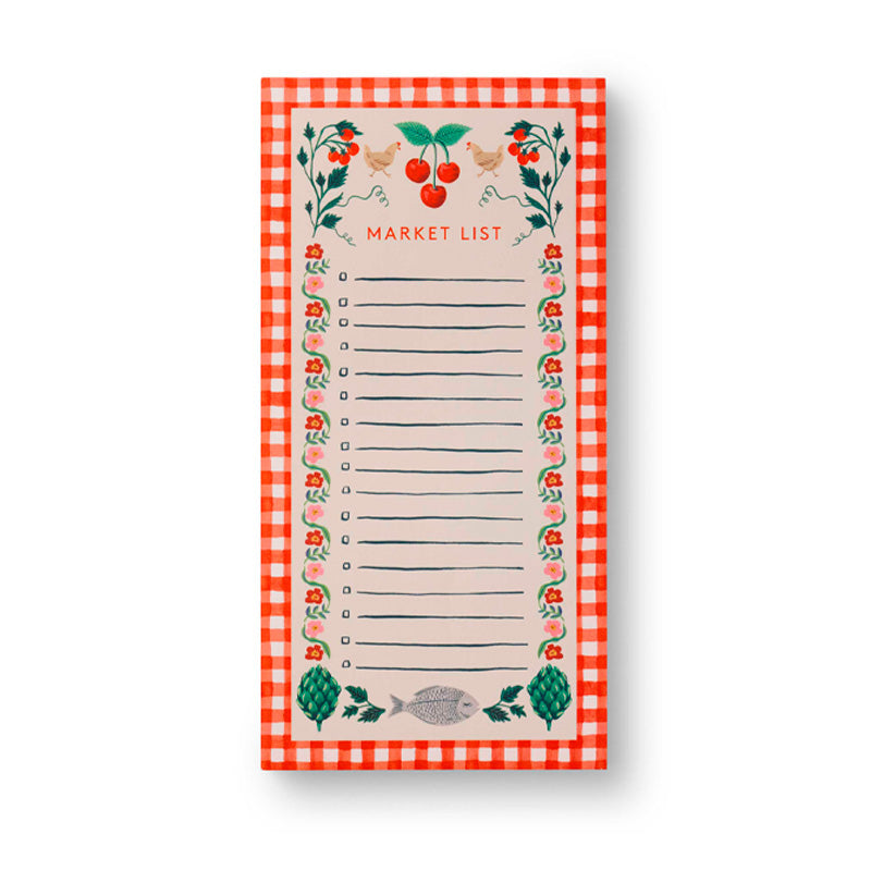 rifle-paper-cherry-farm-market-pad