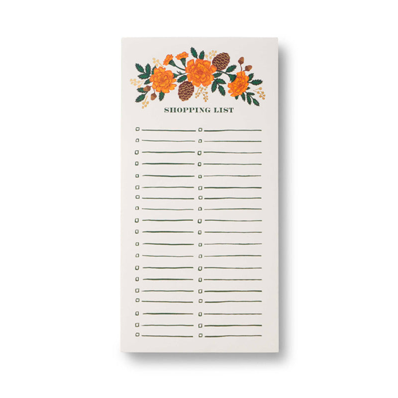 rifle-paper-grateful-harvest-market-pad