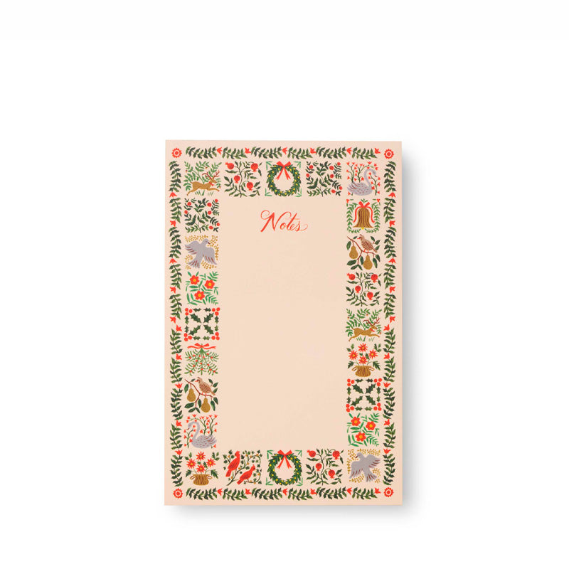 rifle-paper-christmastide-notepad