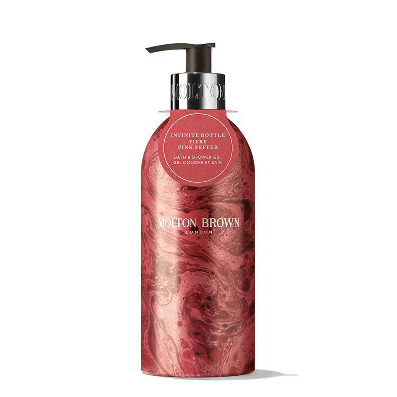 molton-brown-fiery-pink-pepper-infinite-bottle