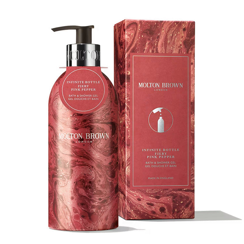 molton-brown-fiery-pink-pepper-infinite-bottle-with-box