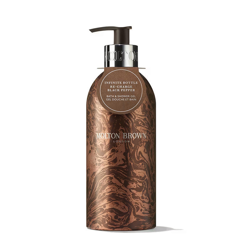 molton-brown-infinite-bottle-re-charge-black-pepper