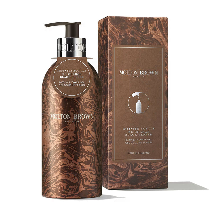 molton-brown-infinite-bottle-re-charge-black-pepper-with-box