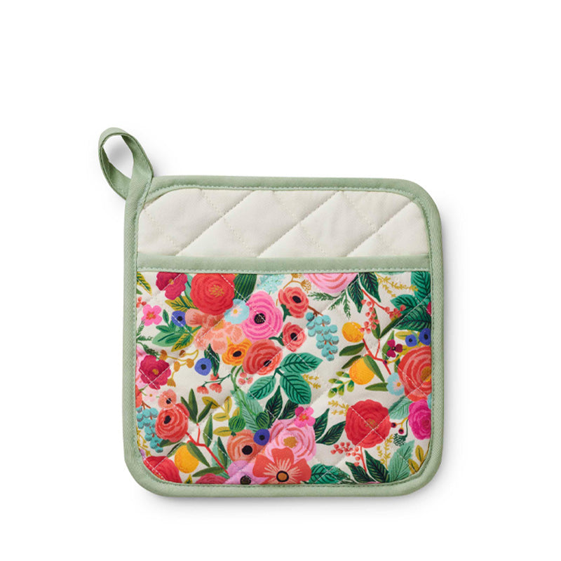 rifle-paper-garden-party-pot-holder-with-hand-slot