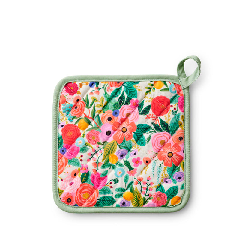 rifle-paper-garden-party-pot-holder-with-hanging-loop