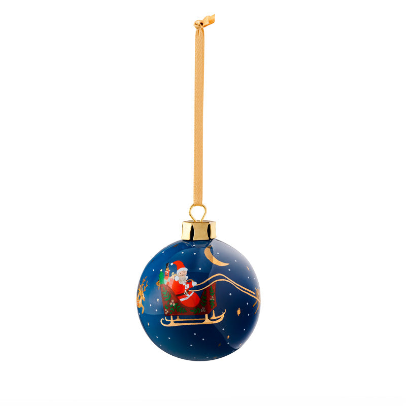 rifle-paper-christmas-delivery-ornament