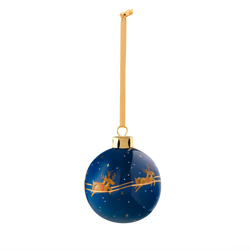 rifle-paper-christmas-delivery-ornament