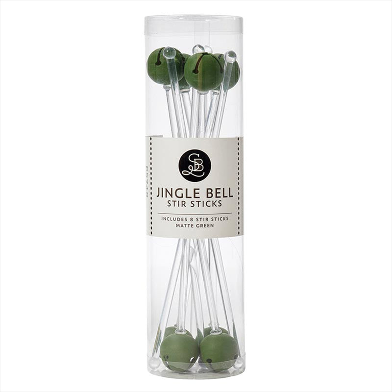 jingle-bell-stir-sticks