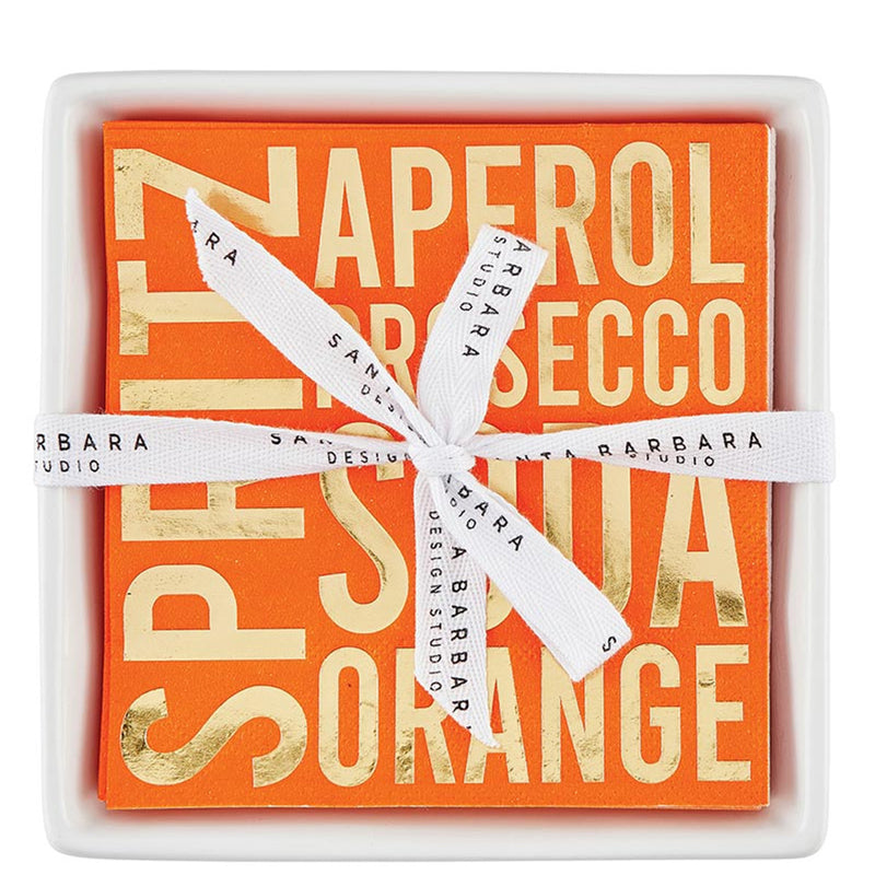 santa-barbara-design-studio-spritz-napkin-gift-set