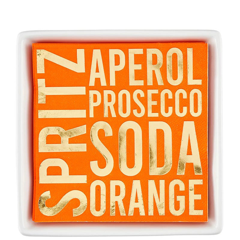 santa-barbara-design-studio-spritz-napkin-gift-set