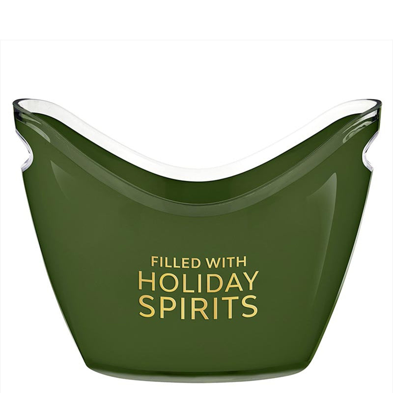 holiday-spirits-beverage-bucket