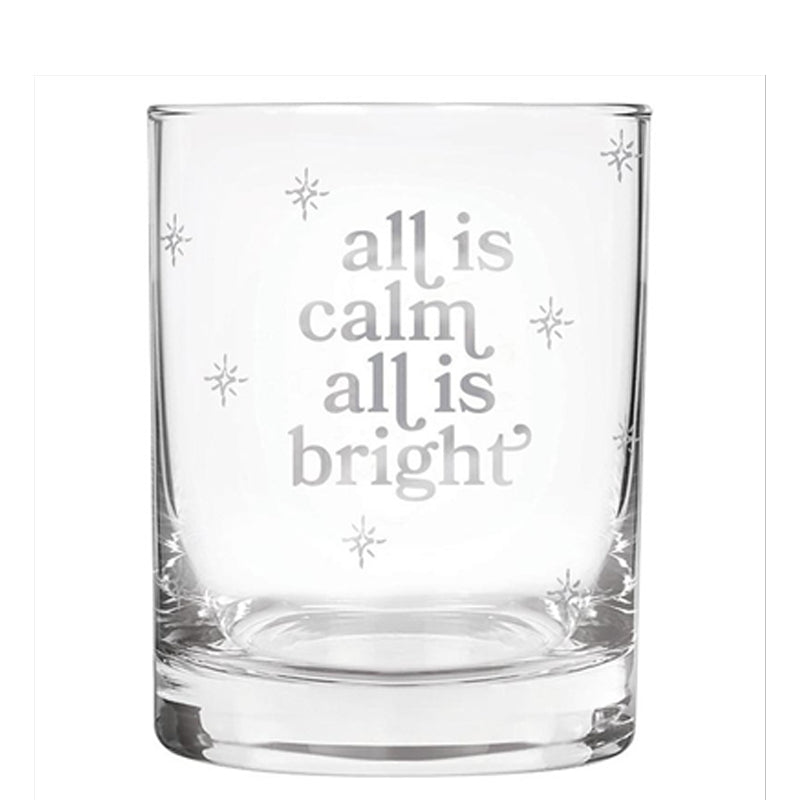 all-is-calm-rocks-glass