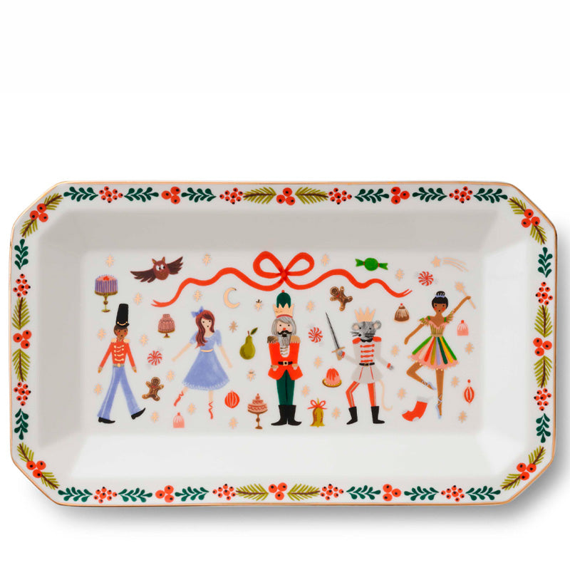 rifle-paper-nutcracker-large-catchall-tray