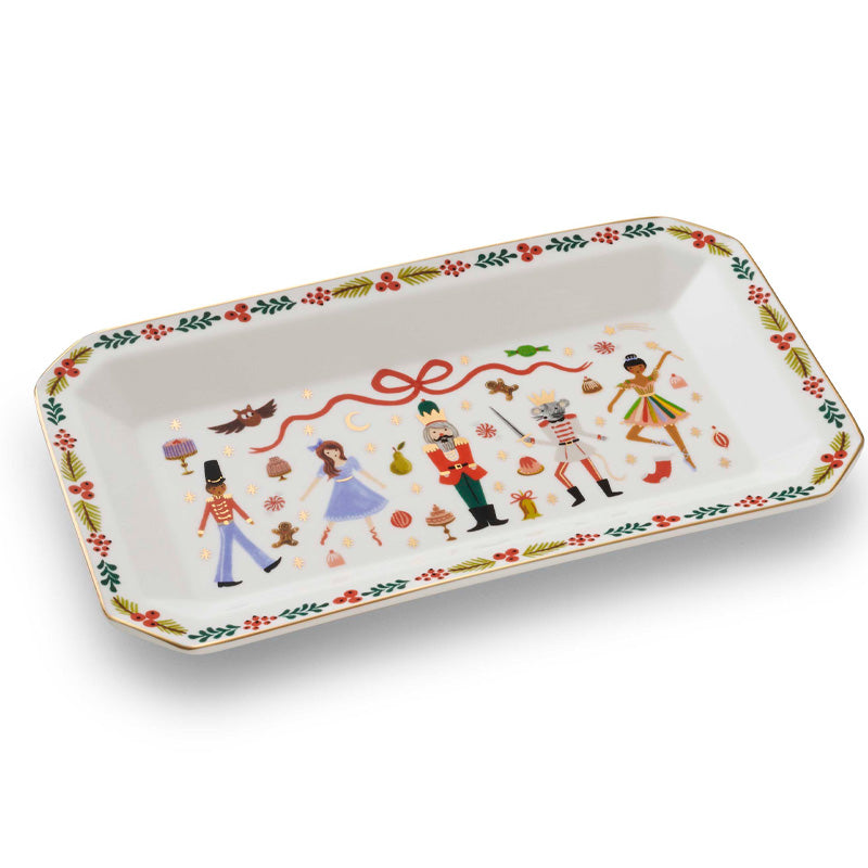 rifle-paper-nutcracker-large-catchall-tray