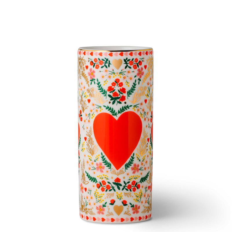 rifle-paper-co-juliet-porcelain-vase