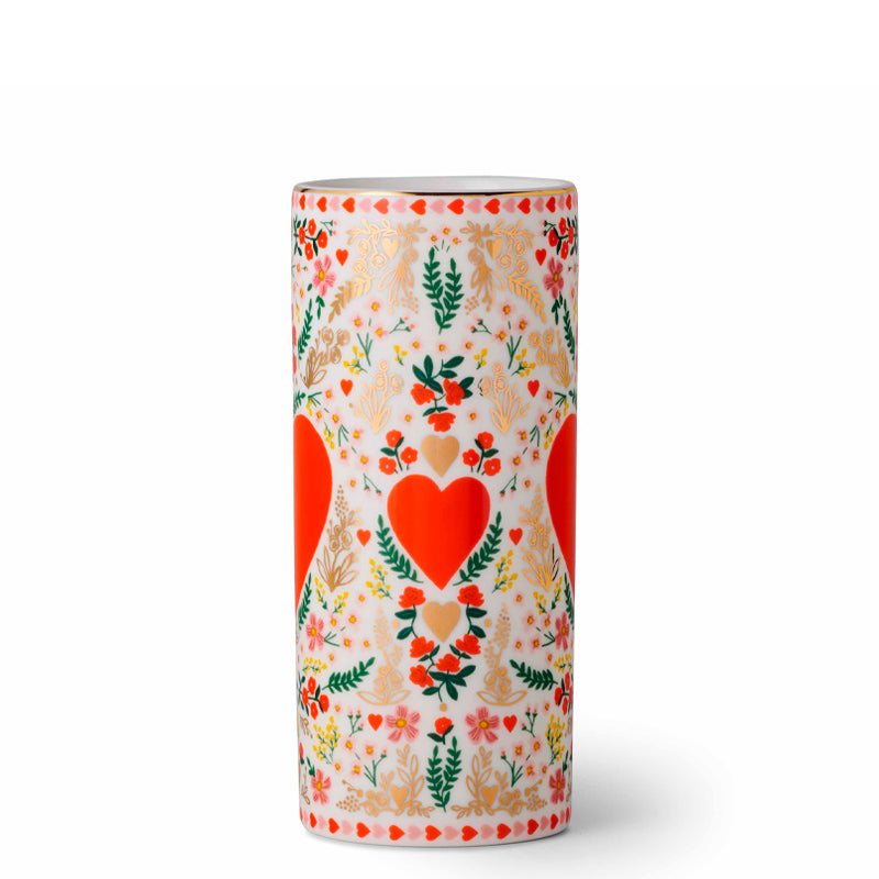 rifle-paper-co-juliet-porcelain-vase