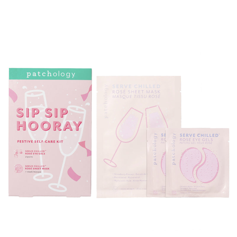 patchology-sip-sip-hooray-kit-contents