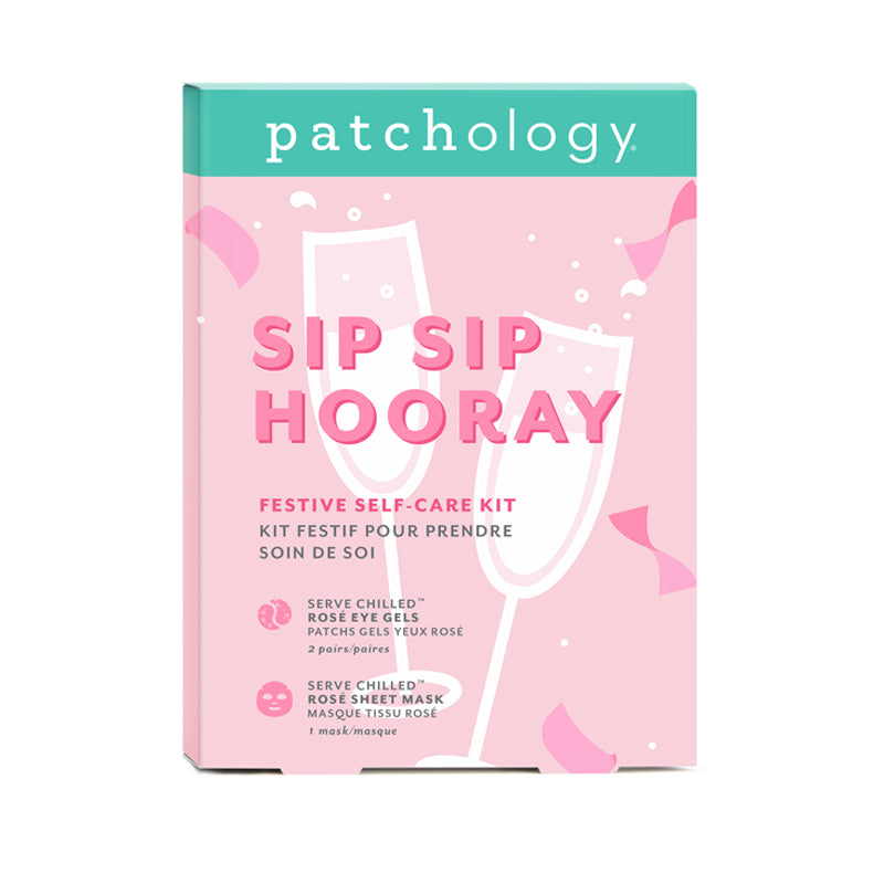 patchology-sip-sip-hooray-kit