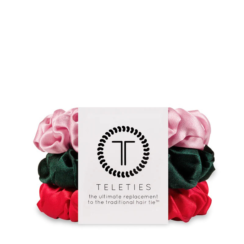 teleties-scrunchies-poinsettia-large