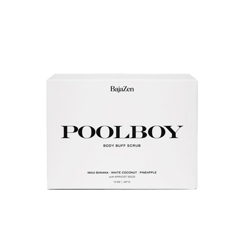 baja-zen-poolboy-body-buff-scrub-in-box