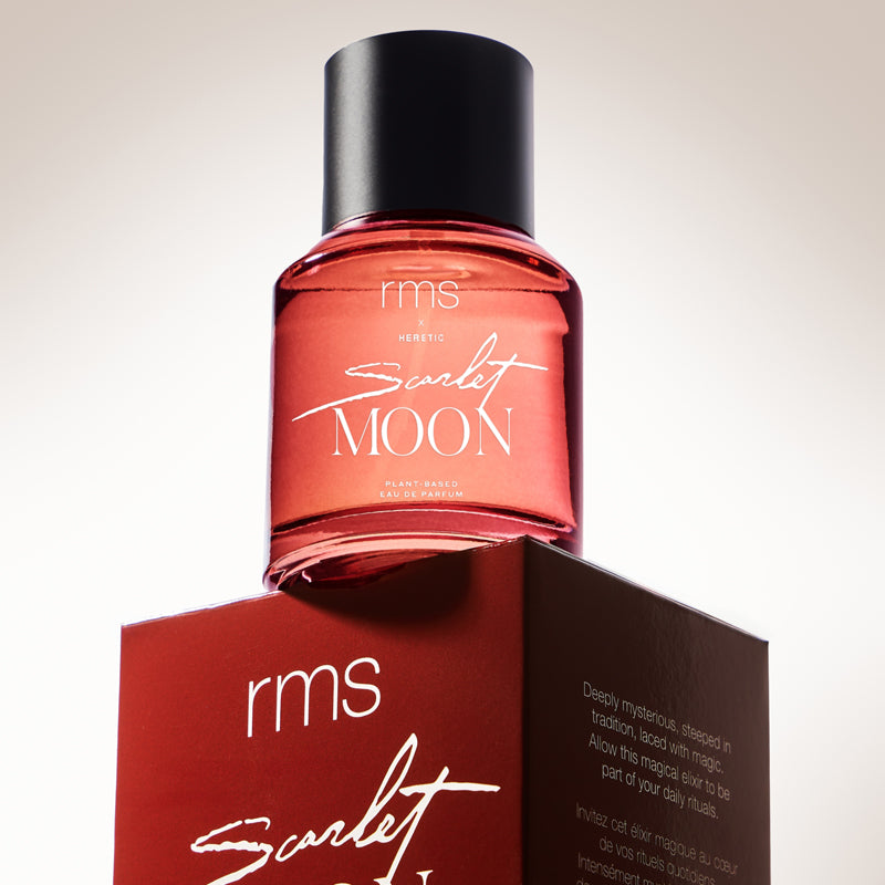 rms-scarlet-moon-fragrance-with-box