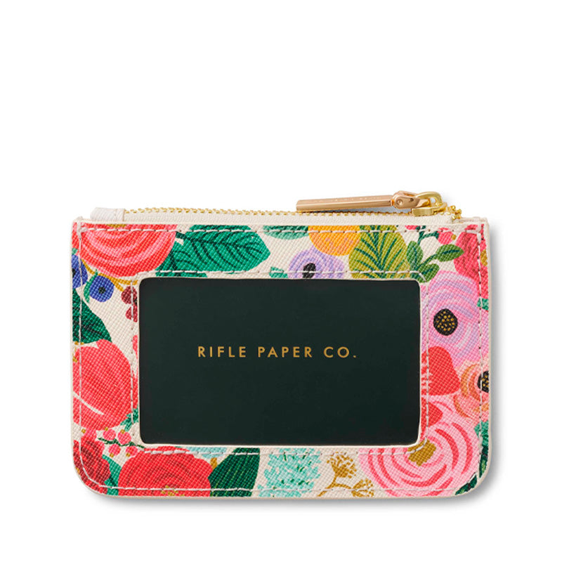 rifle-paper-garden-party-key-ring-card-case