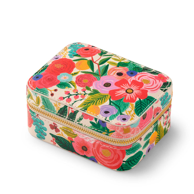 rifle-paper-garden-party-travel-jewelry-case