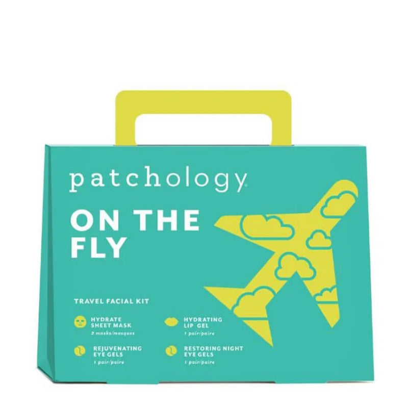 patchology-on-the-fly-kit