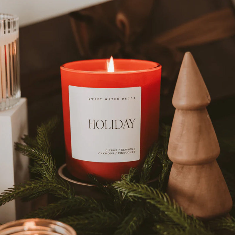 sweet-water-decor-holiday-15oz-candle-lifestyle