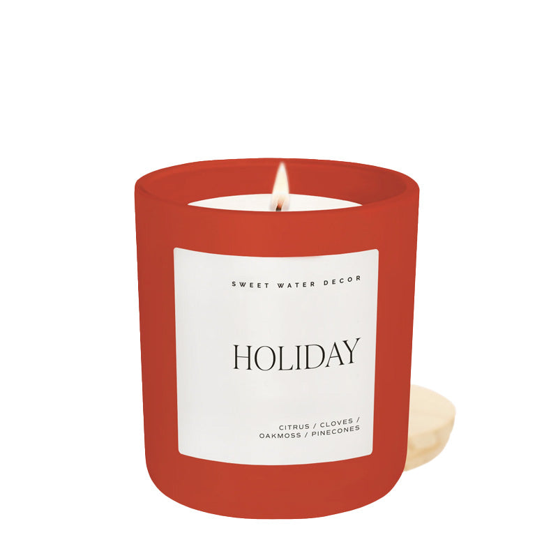 sweet-water-decor-holiday-15oz-candle