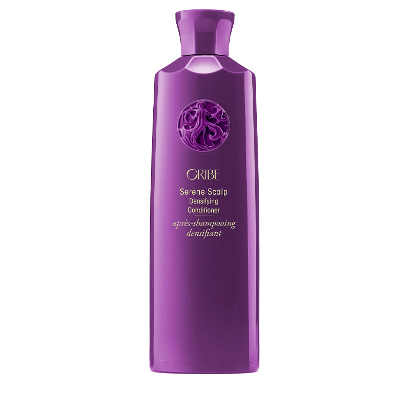 oribe-serene-scalp-densifying-conditioner