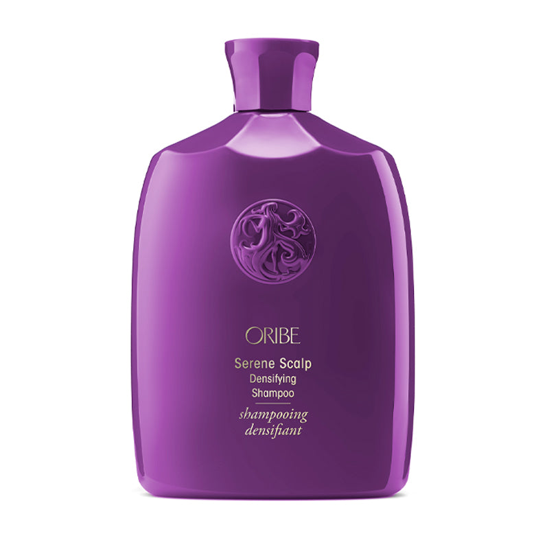 oribe-scalp-densifying-shampoo