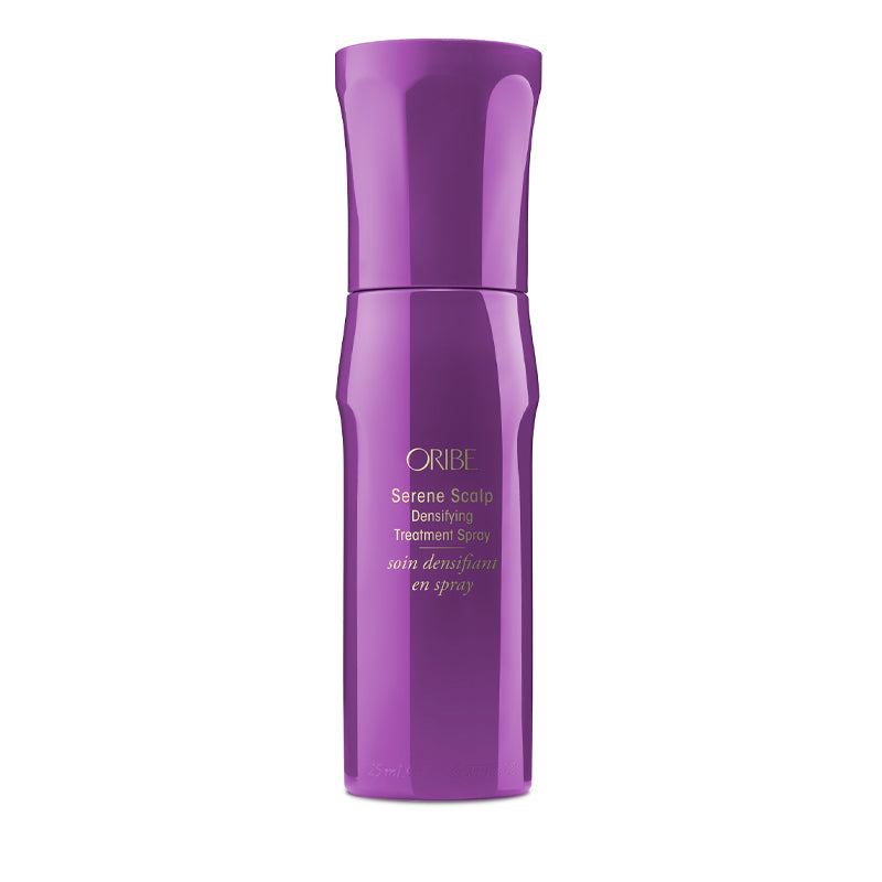 oribe-serene-scalp-densifying-treatment-spray