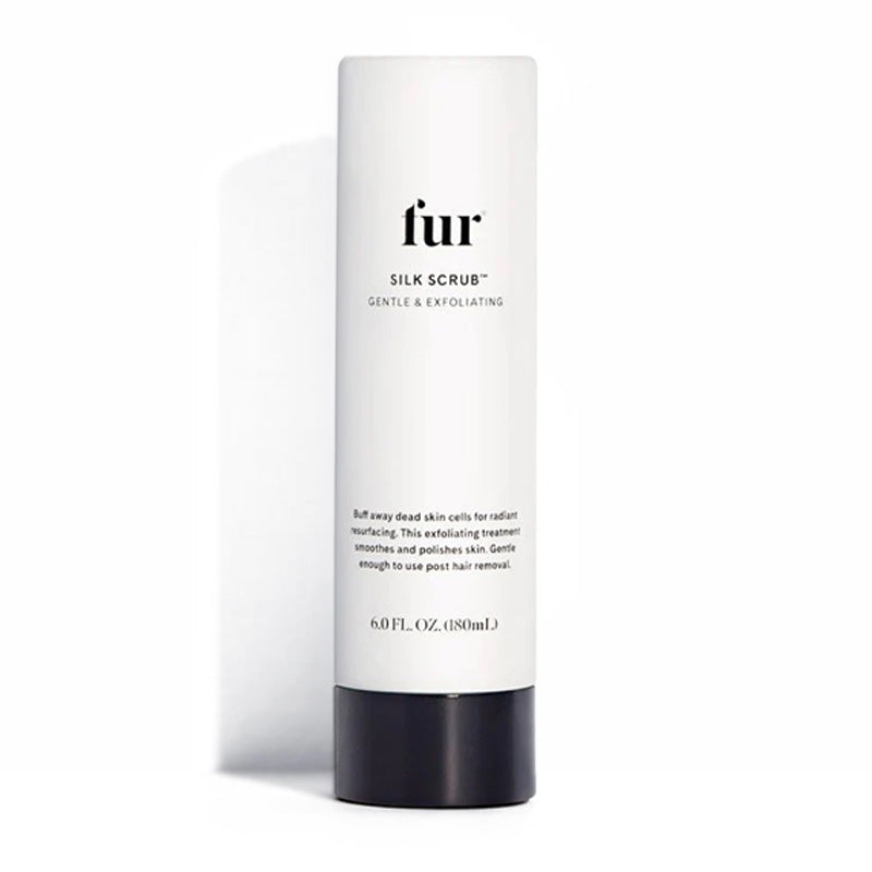 fur-silk-scrub