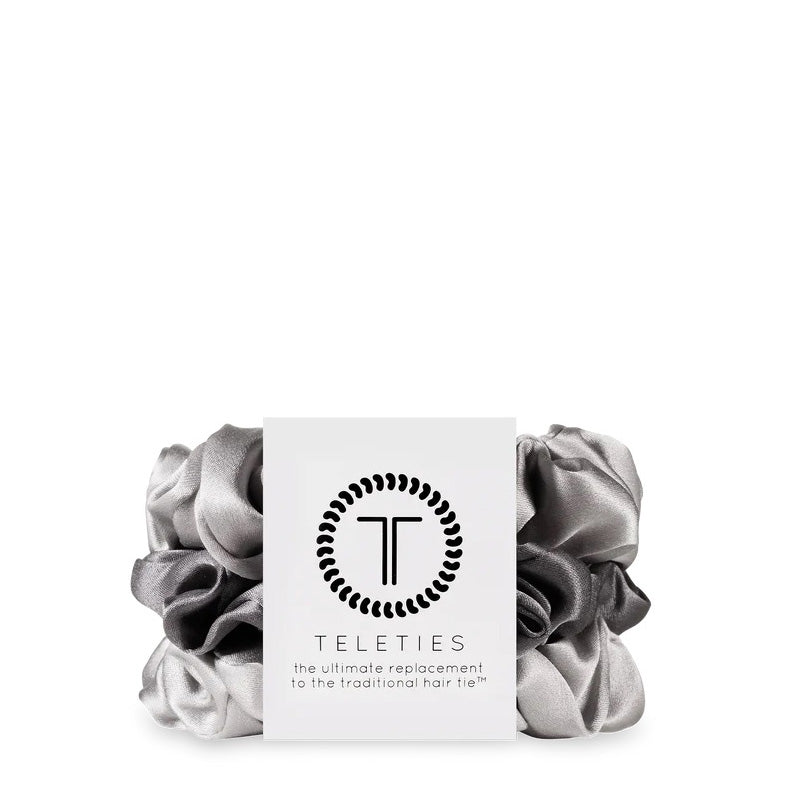 teleties-silver-flames-scrunchie-pack-large