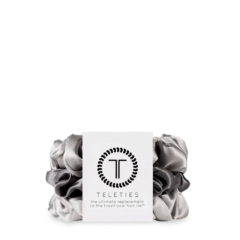 teleties-silver-flames-scrunchie-pack-small