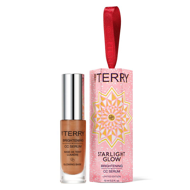 by-terry-starlight-glow-brightening-cc-serum-sunny-flash