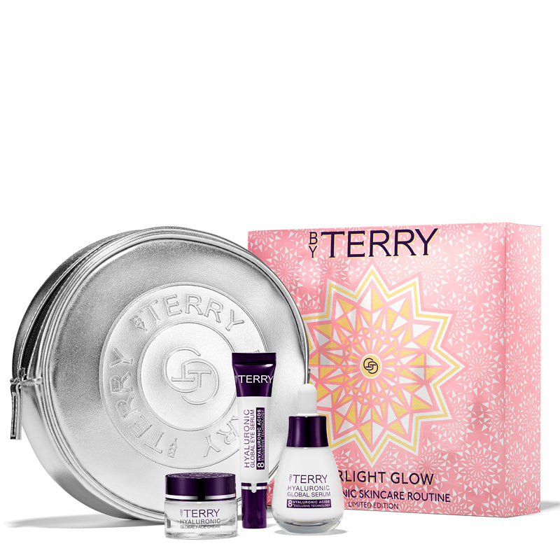 by-terry-starlight-glow-hyaluronic-skincare-routine