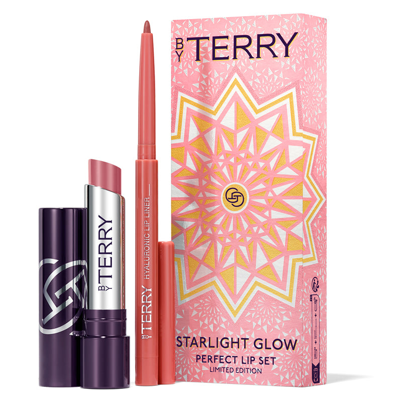 by-terry-starlight-glow-perfect-lip-set